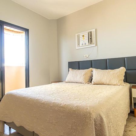 Villa Triplex A 300 Metros Do Mar - Guaruja Enseada - Prime Experience Esterno foto
