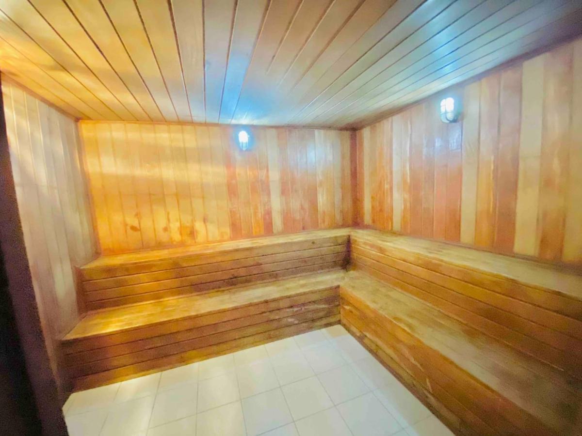 Villa Triplex A 300 Metros Do Mar - Guaruja Enseada - Prime Experience Esterno foto