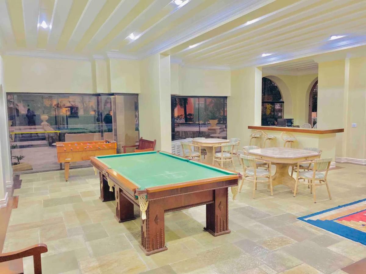 Villa Triplex A 300 Metros Do Mar - Guaruja Enseada - Prime Experience Esterno foto
