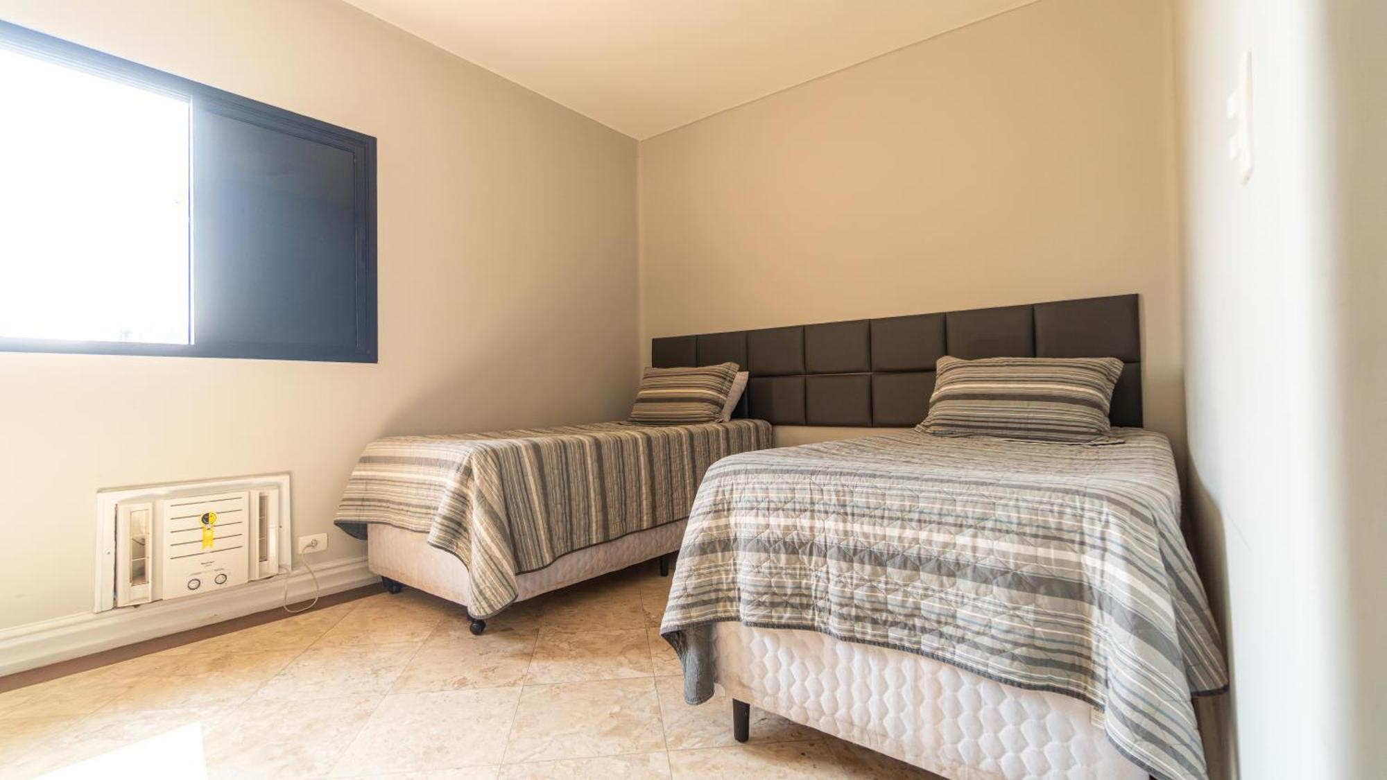 Villa Triplex A 300 Metros Do Mar - Guaruja Enseada - Prime Experience Esterno foto